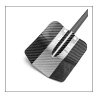 Company Profile Image3