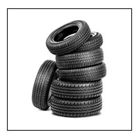 Company Profile Image2