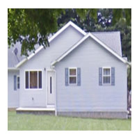 Company Profile Image1